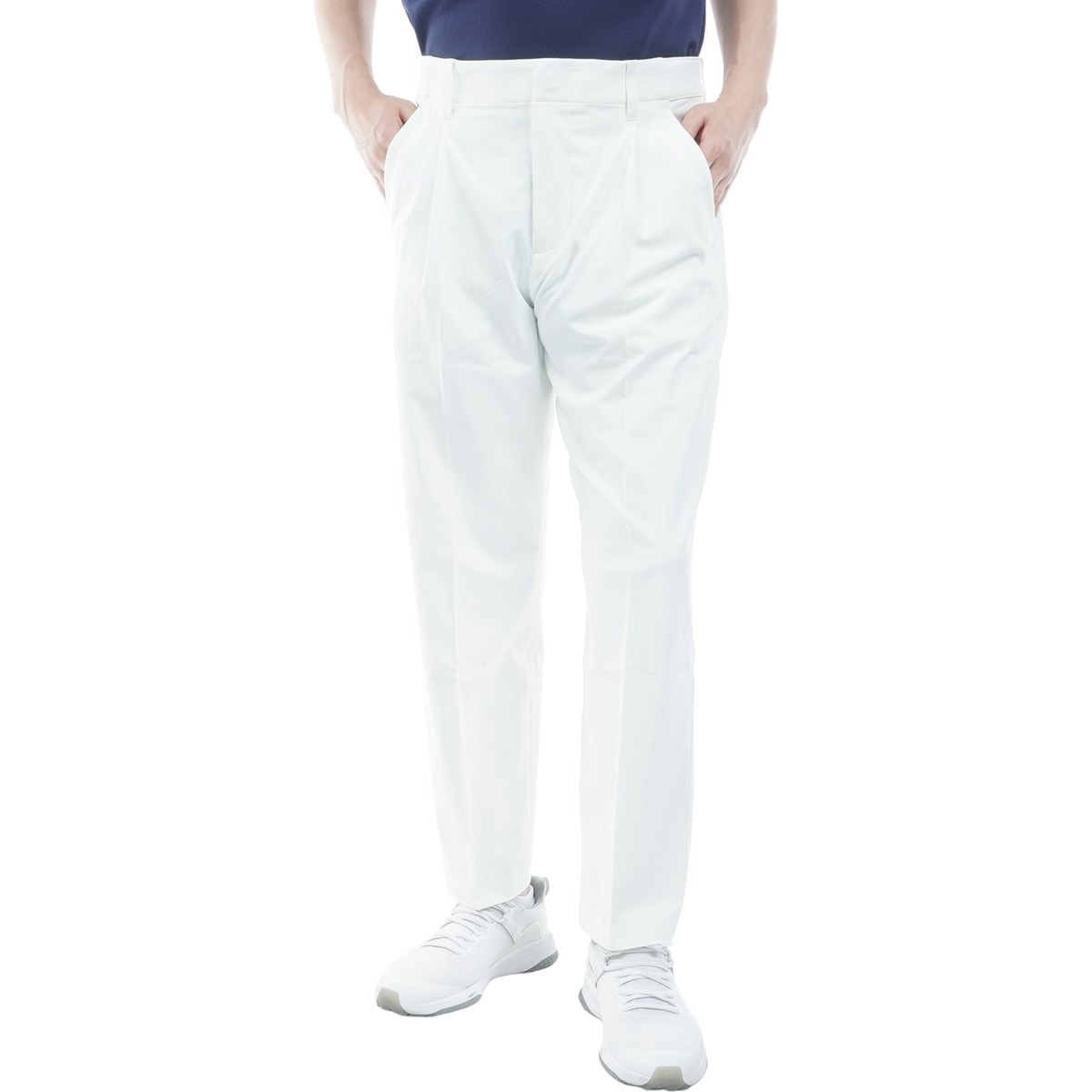 Dri-FIT Tailored PerformAnce パンツ(ロングパンツ)|NIKE(ナイキ