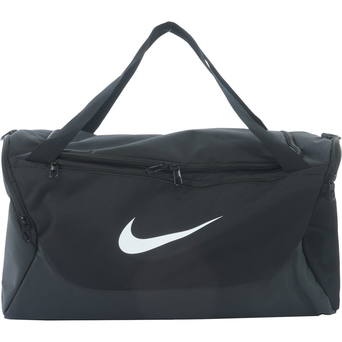 NIKE ボストンバッグ (ナイキ) 通販｜GDOゴルフショップ