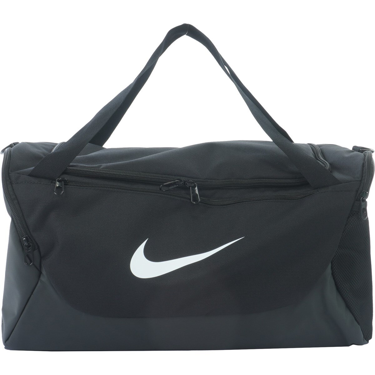 ブラジリア X ダッフルバッグ S(ボストンバッグ)|NIKE(ナイキ) IB4394
