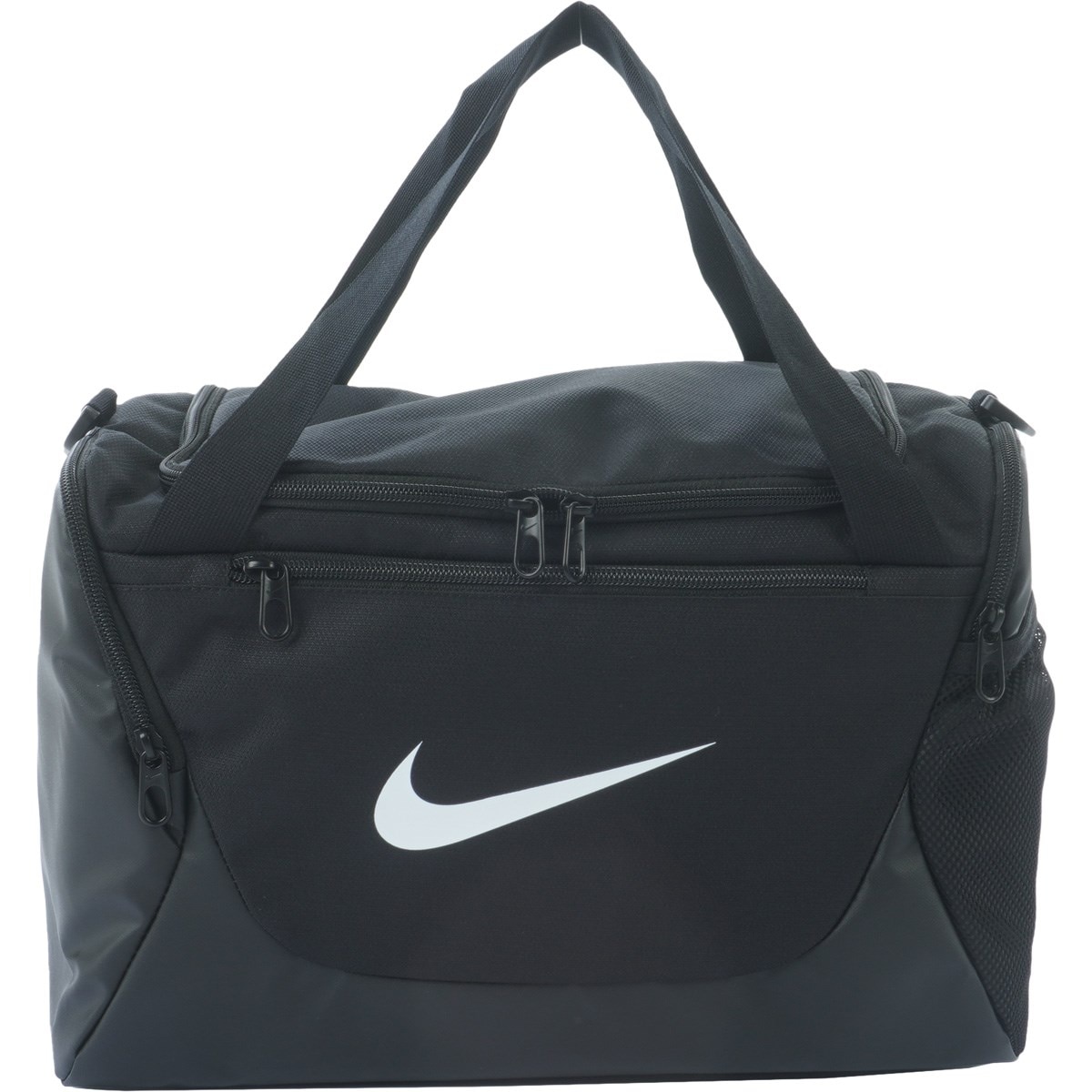 ブラジリア X ダッフルバッグ XS(ボストンバッグ)|NIKE(ナイキ) IB4398