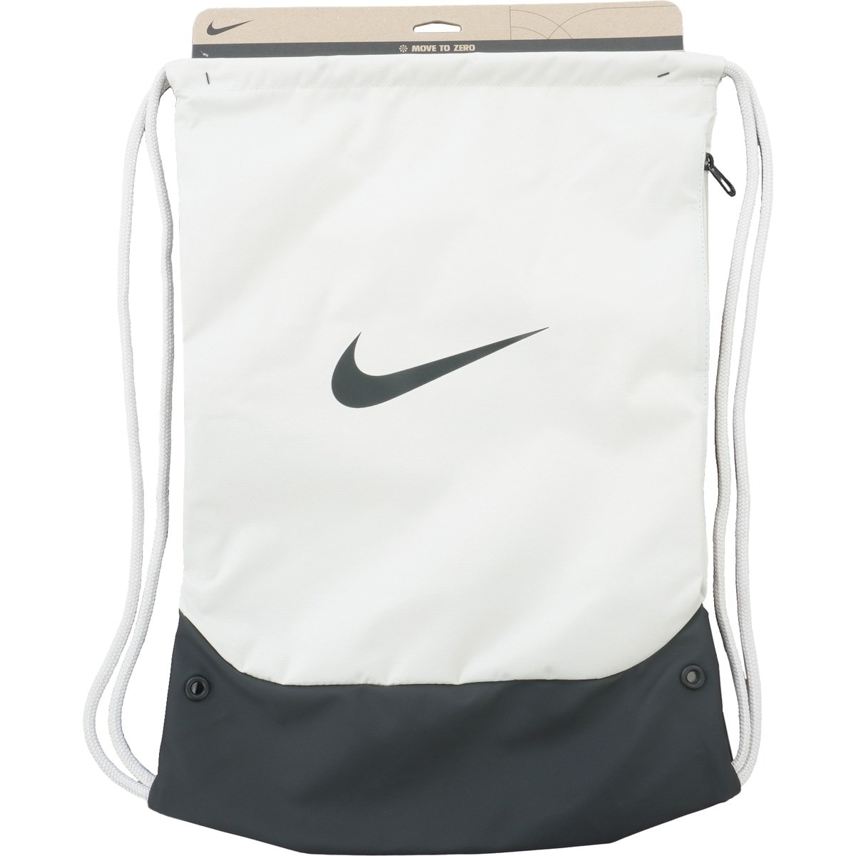 Brasilia X Drawstring Bag (Backpack/Body Bag) | NIKE (IB4409
