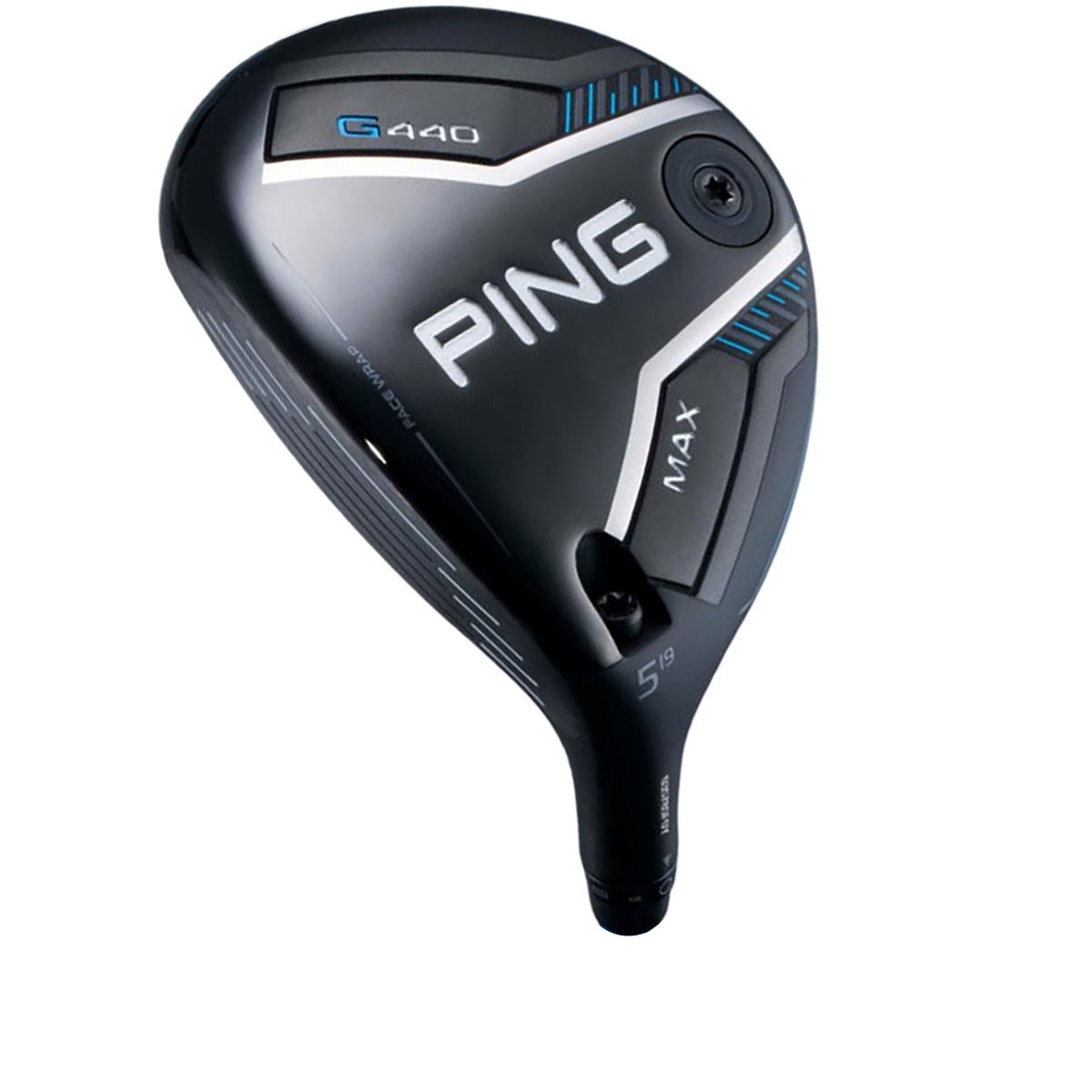ping 3番ウッド用TOURAD CQ-7 Xフレックス シャフト 2026年最新】ツアーad