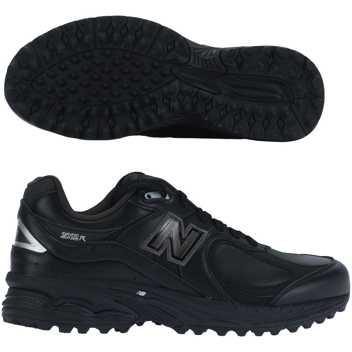 2002 v1 SL スパイクレスシューズ(【男性】シューズ)|New Balance