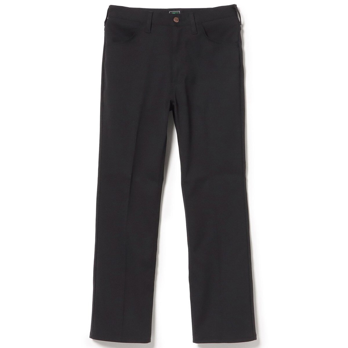 別注 Wrangler SOLOTEX(R) 5ポケット パンツ(ロングパンツ)|BEAMS GOLF