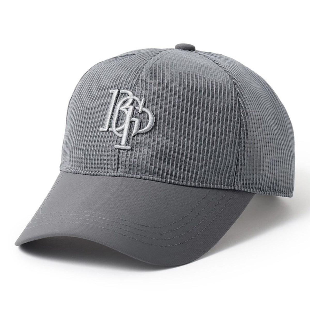 PURPLE LABEL メッシュキャップ(【男性】キャップ)|BEAMS GOLF PURPLE
