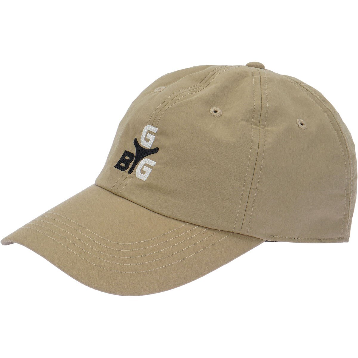 SPIKE コカゲルキャップ(【男性】キャップ)|GB GOLF(ゴールデンベア
