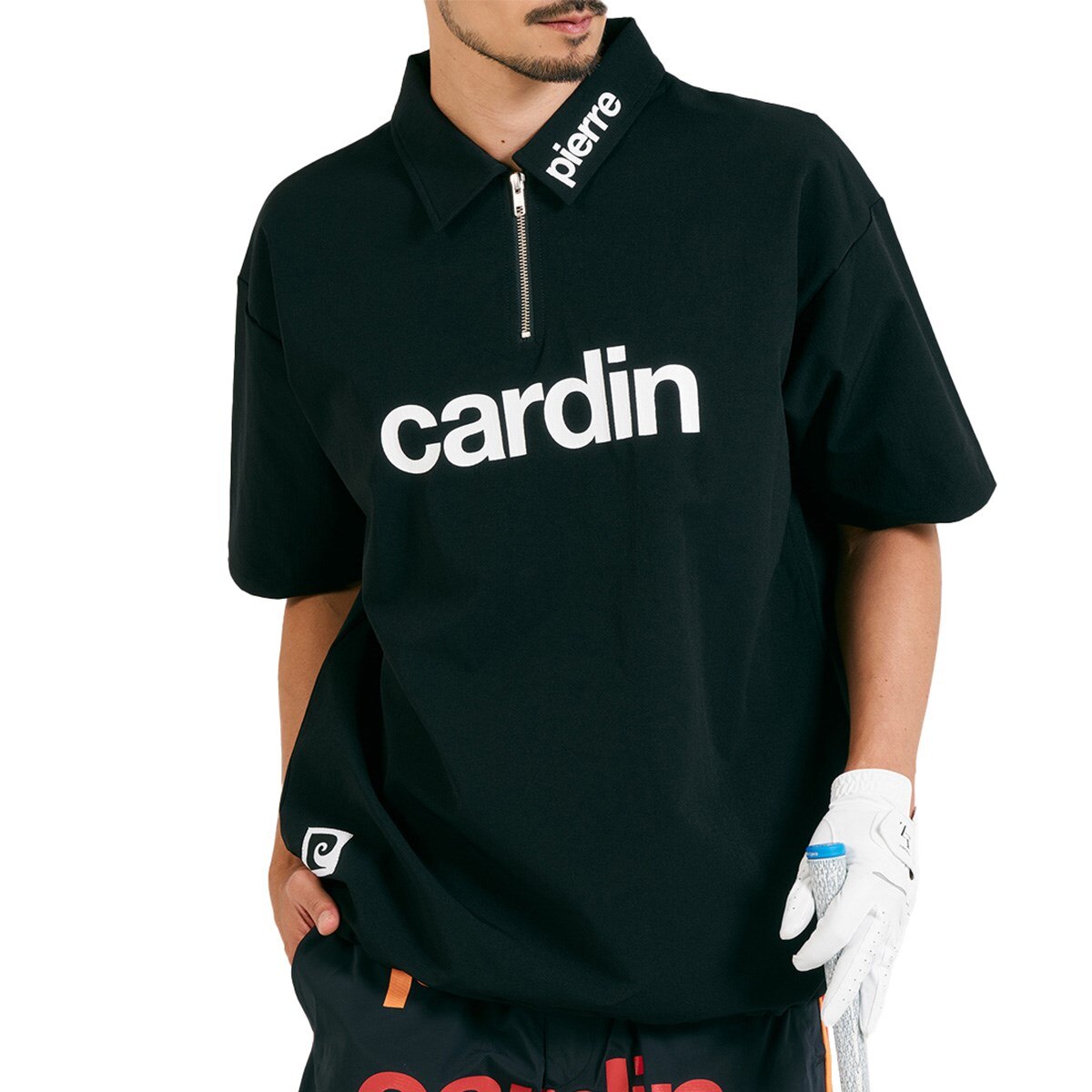 ピエールカルダンゴルフ(pierre cardin golf) メンズ 通販｜GDOゴルフ
