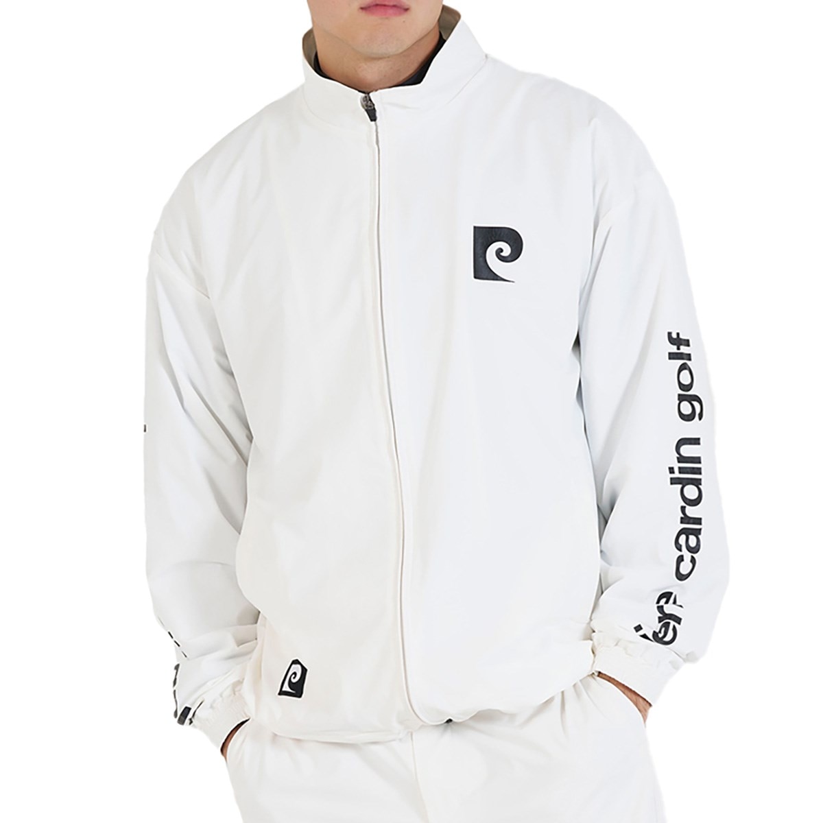 ピエールカルダンゴルフ(pierre cardin golf) アウター 通販｜GDO