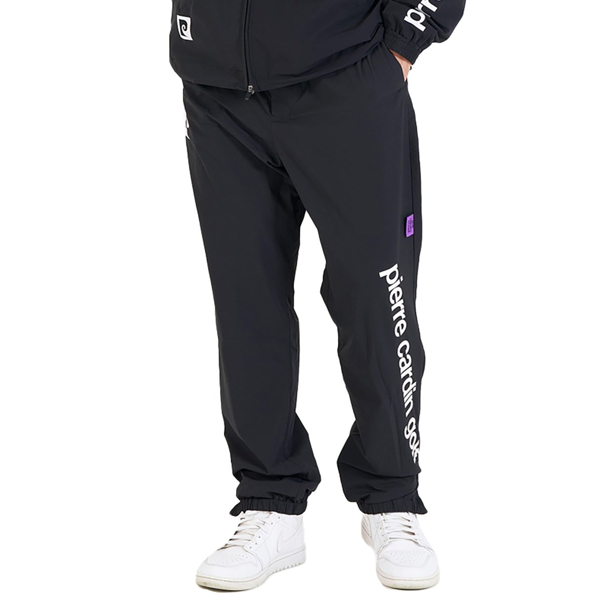 ピエールカルダンゴルフ(pierre cardin golf) パンツ 新商品 通販｜GDO