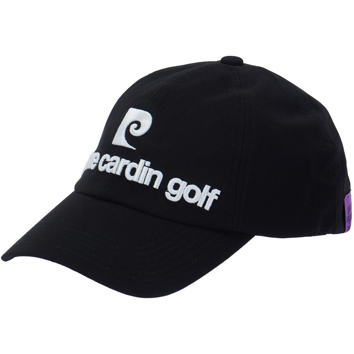 ピエールカルダンゴルフ(pierre cardin golf) メンズゴルフウェア 通販