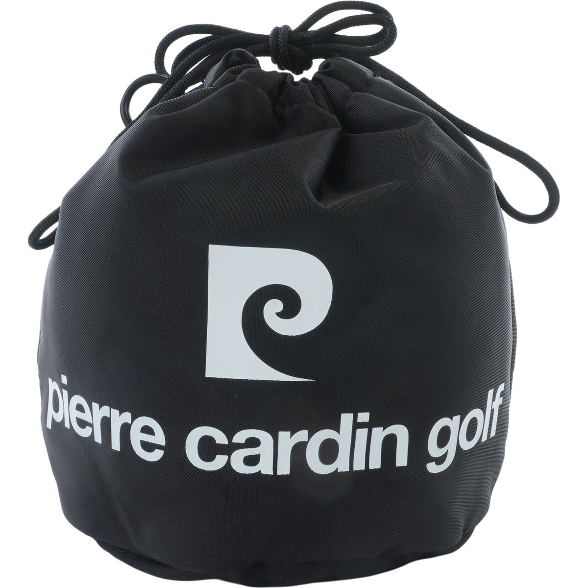 ピエールカルダンゴルフ(pierre cardin golf) ラウンドバッグ 通販