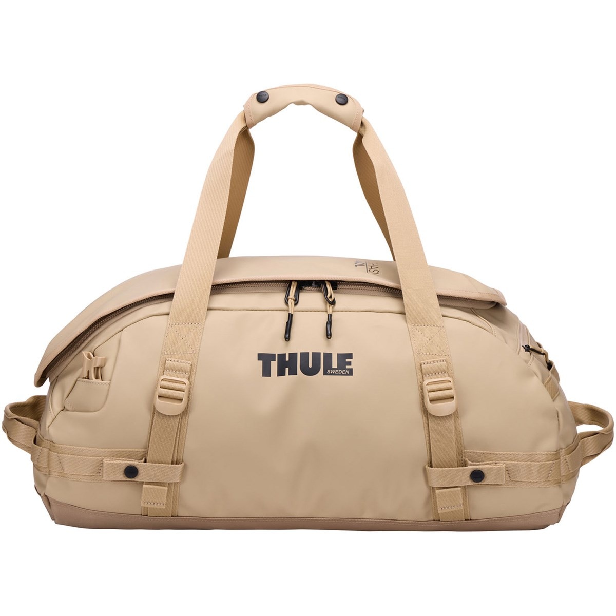 CHASM 40L ダッフルバッグ(ボストンバッグ)|Thule(スーリー) の通販