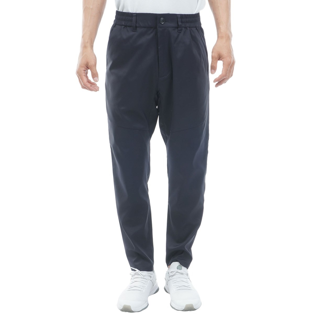 ストレッチ パンツ(ロングパンツ)|GB GOLF(ゴールデンベア) U3703の