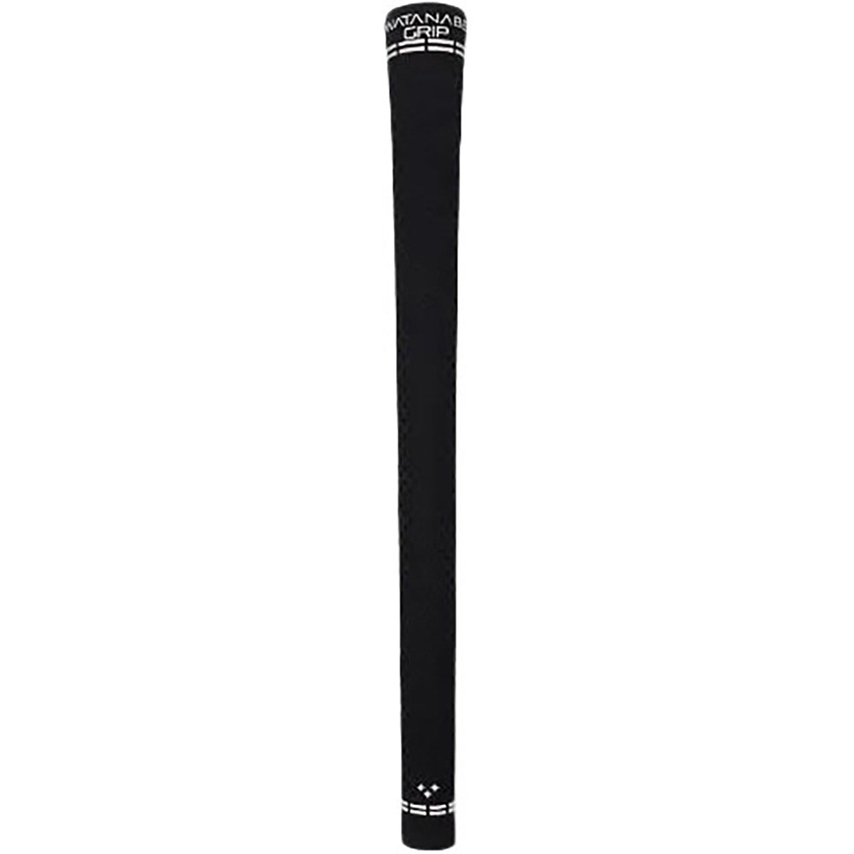 SC シリーズ TX グリップ(グリップ（ウッド）)|WATANABE GRIP(ワタナベ