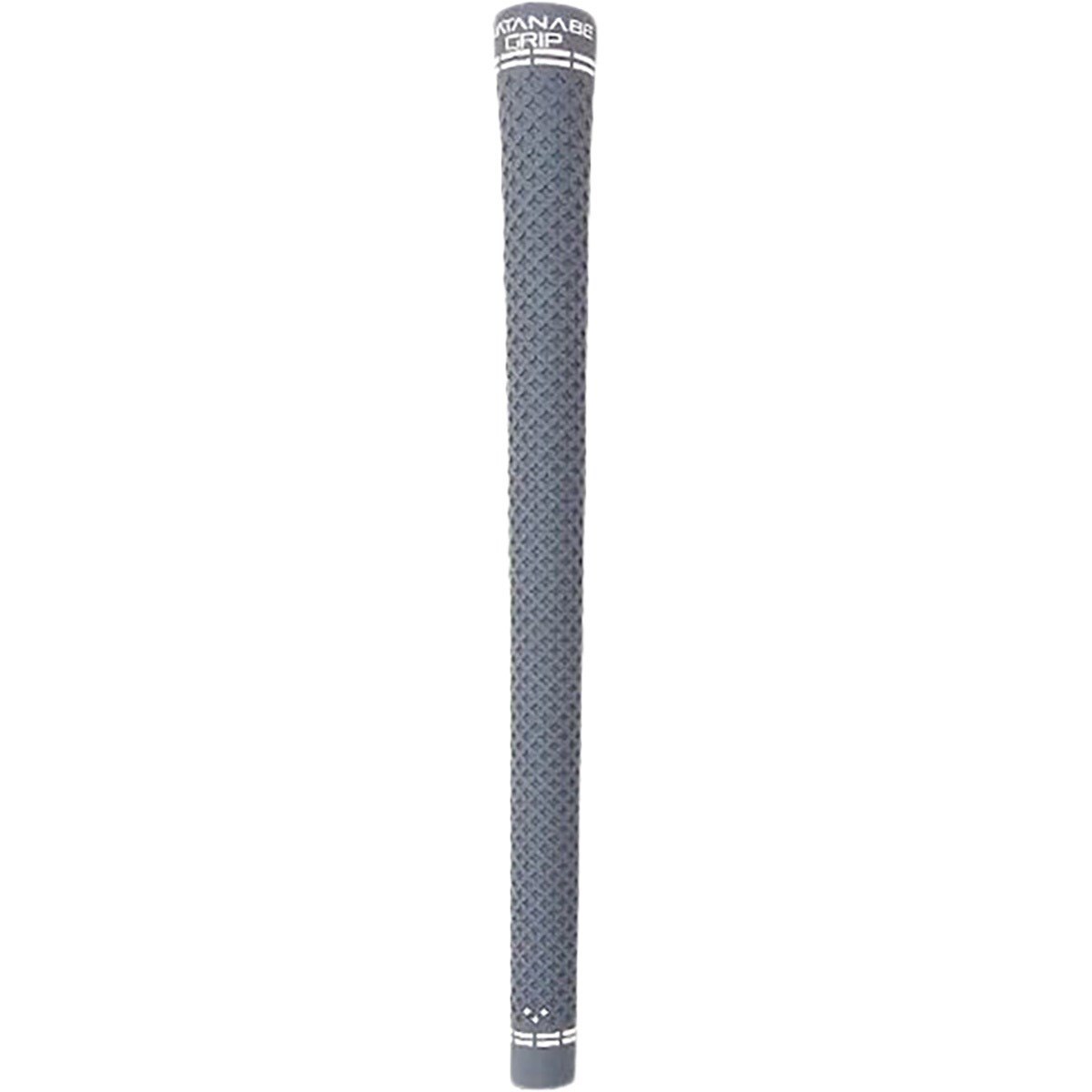 SC シリーズ TS グリップ(グリップ（ウッド）)|WATANABE GRIP(ワタナベ