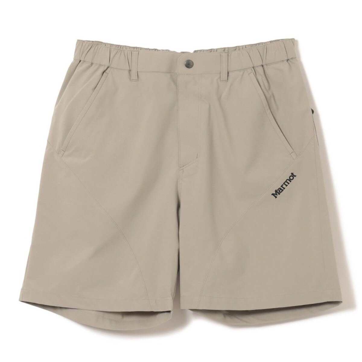 Marmot ハイパフォーマンス ショートパンツ(ハーフパンツ)|BEAMS GOLF