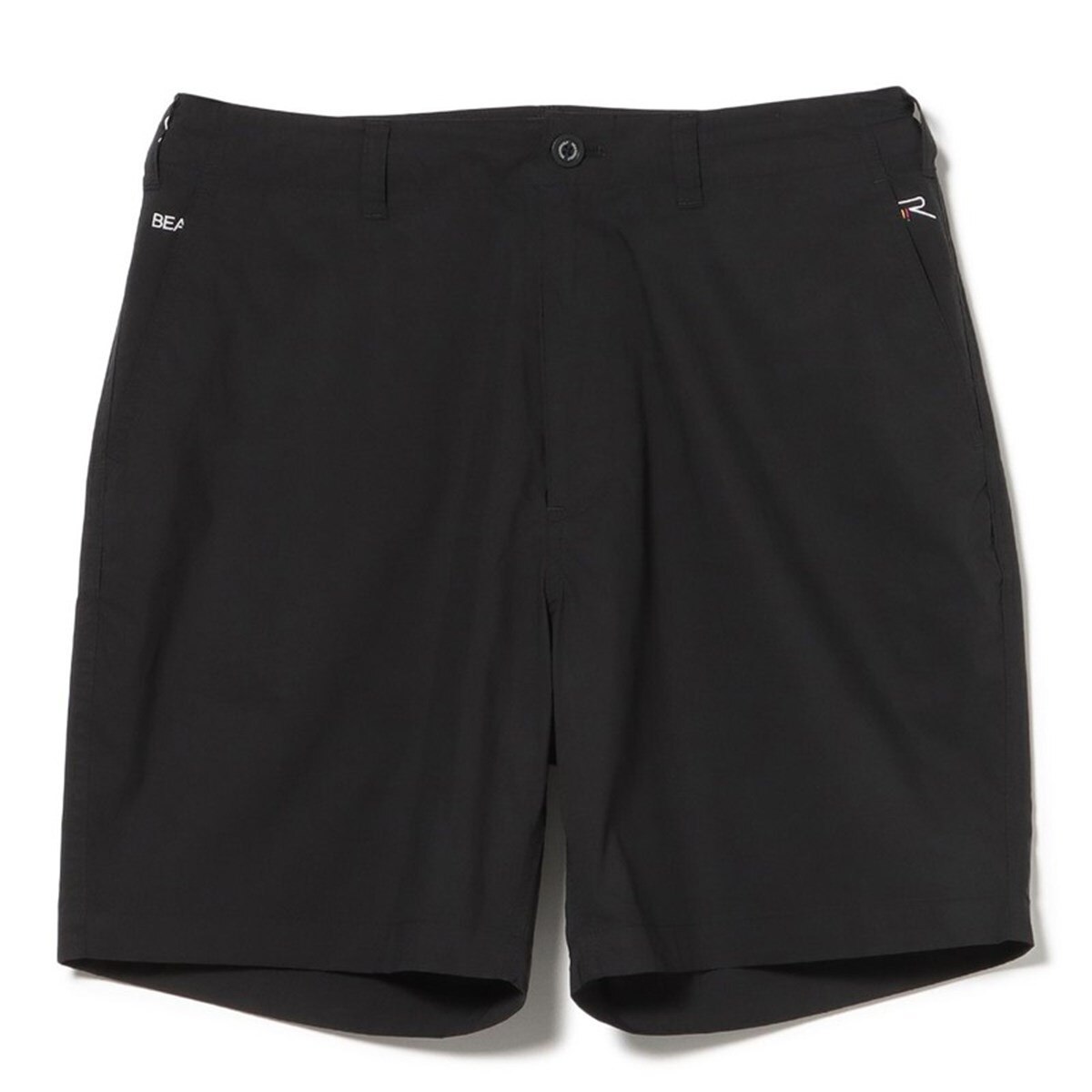 ORANGE LABEL USシリーズ SQR ショートパンツ(ハーフパンツ)|BEAMS