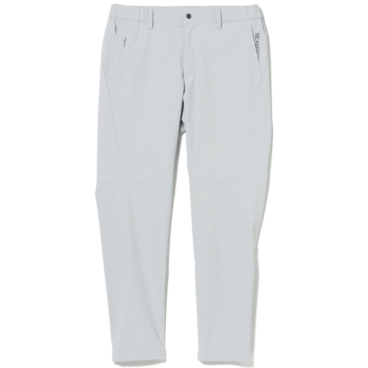BEAMS GOLF PURPLE LABEL(ビームスゴルフパープルレーベル) パンツ