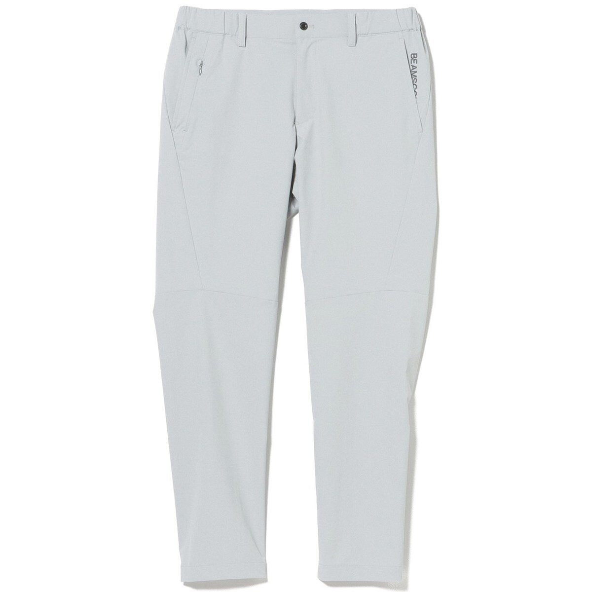 PURPLE LABEL SOLOTEX(R)ストレッチ 3Dパンツ(ロングパンツ)|BEAMS