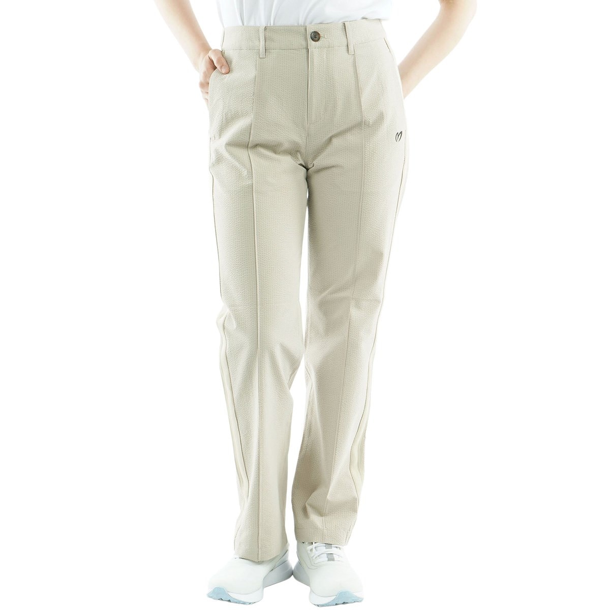 マスターバニー パンツ レディス 通販｜GDOゴルフショップ