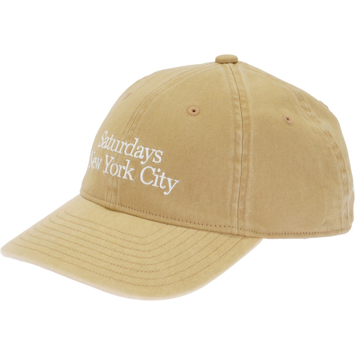 サタデーズニューヨークシティ(saturdays newyork city) レディス