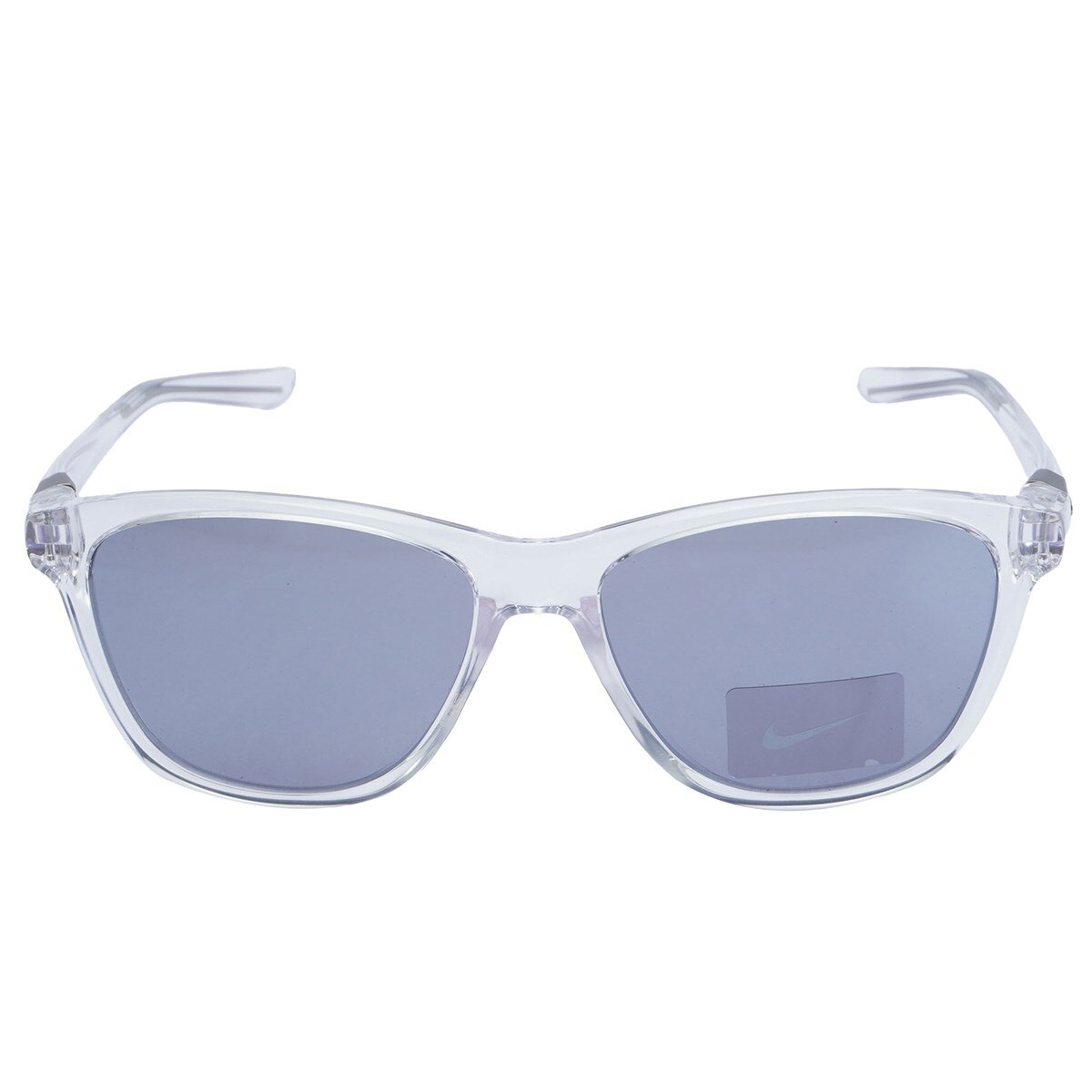 NIKEサングラス Nike.com Sunglasses. Valor Radeon Nike io 小物