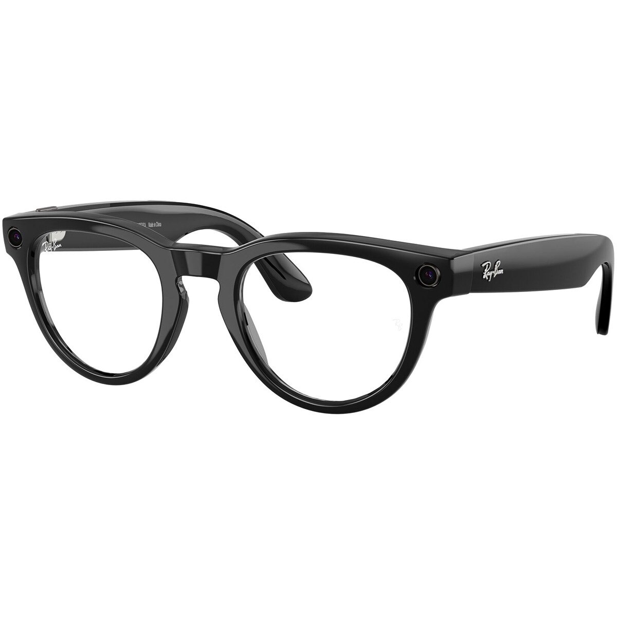 Ray-Ban(レイバン) サングラス (レイバン) 通販｜GDOゴルフショップ