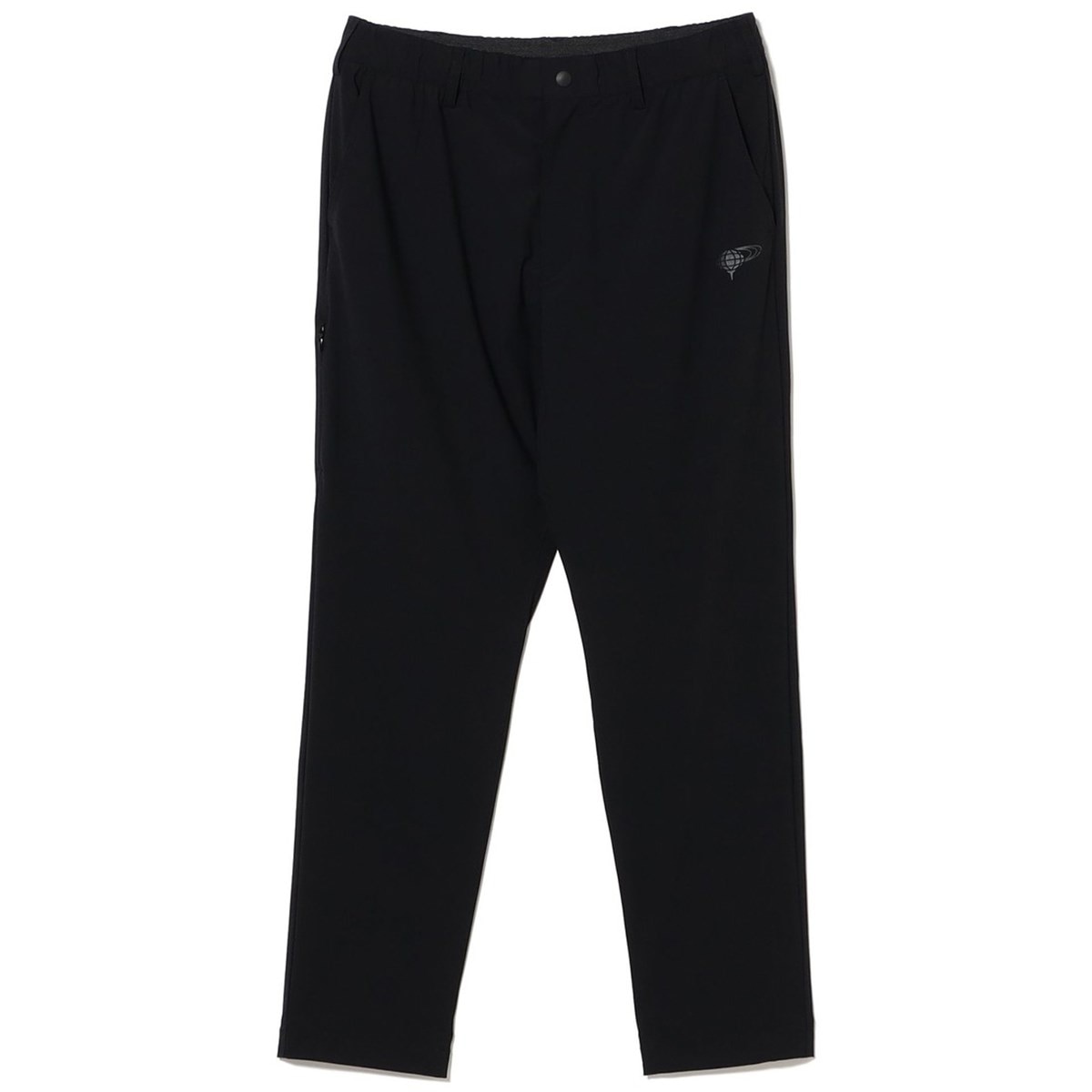 ORANGE LABEL ストレッチ テーパードパンツ(ロングパンツ)|BEAMS GOLF