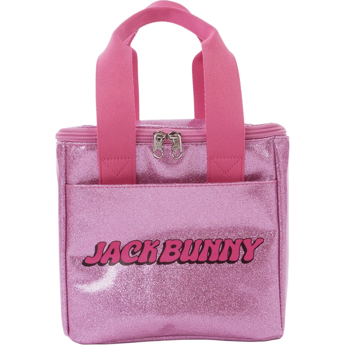 ラウンドバッグ 新商品 通販｜GDOゴルフショップ