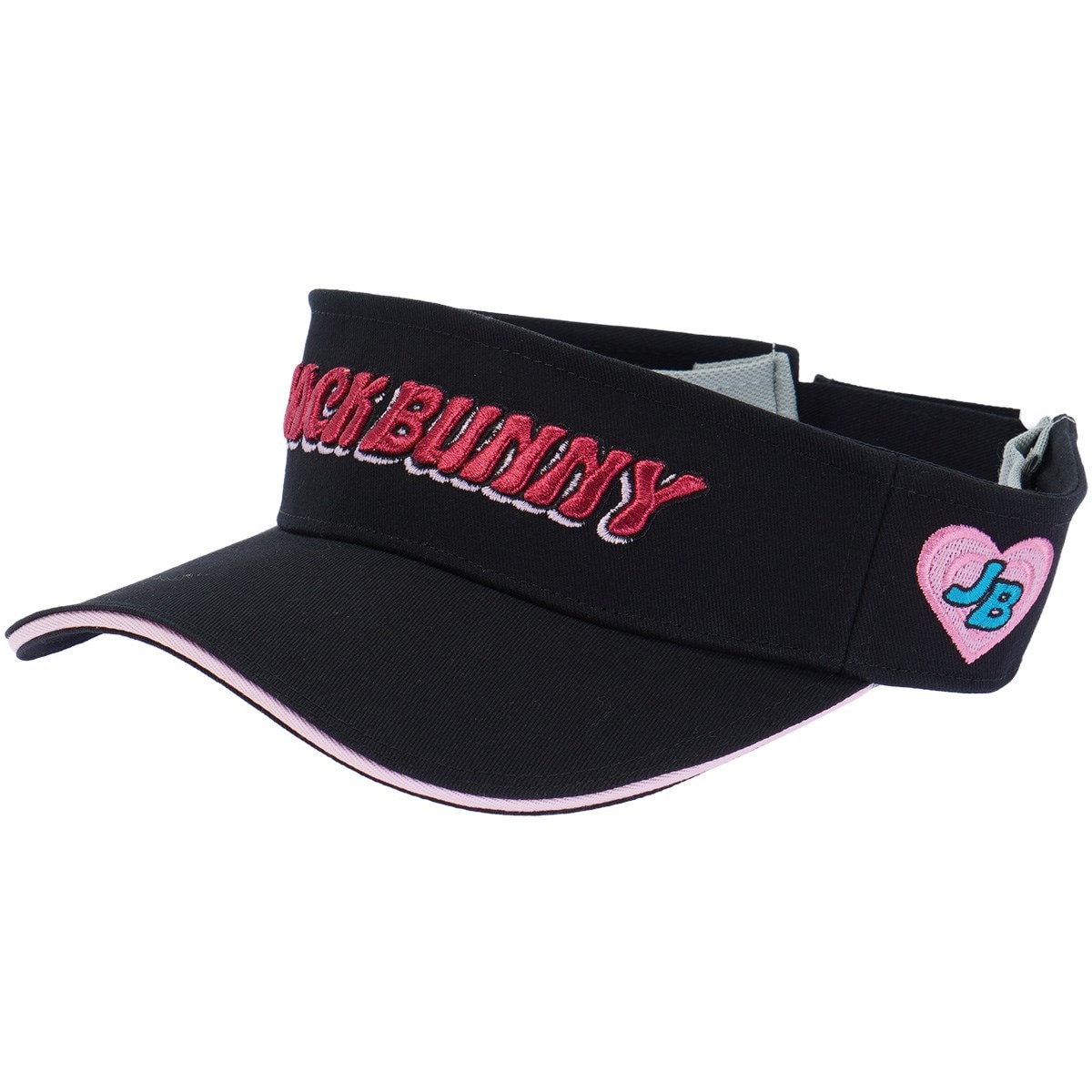 ジャックバニー 帽子 新商品 通販｜GDOゴルフショップ