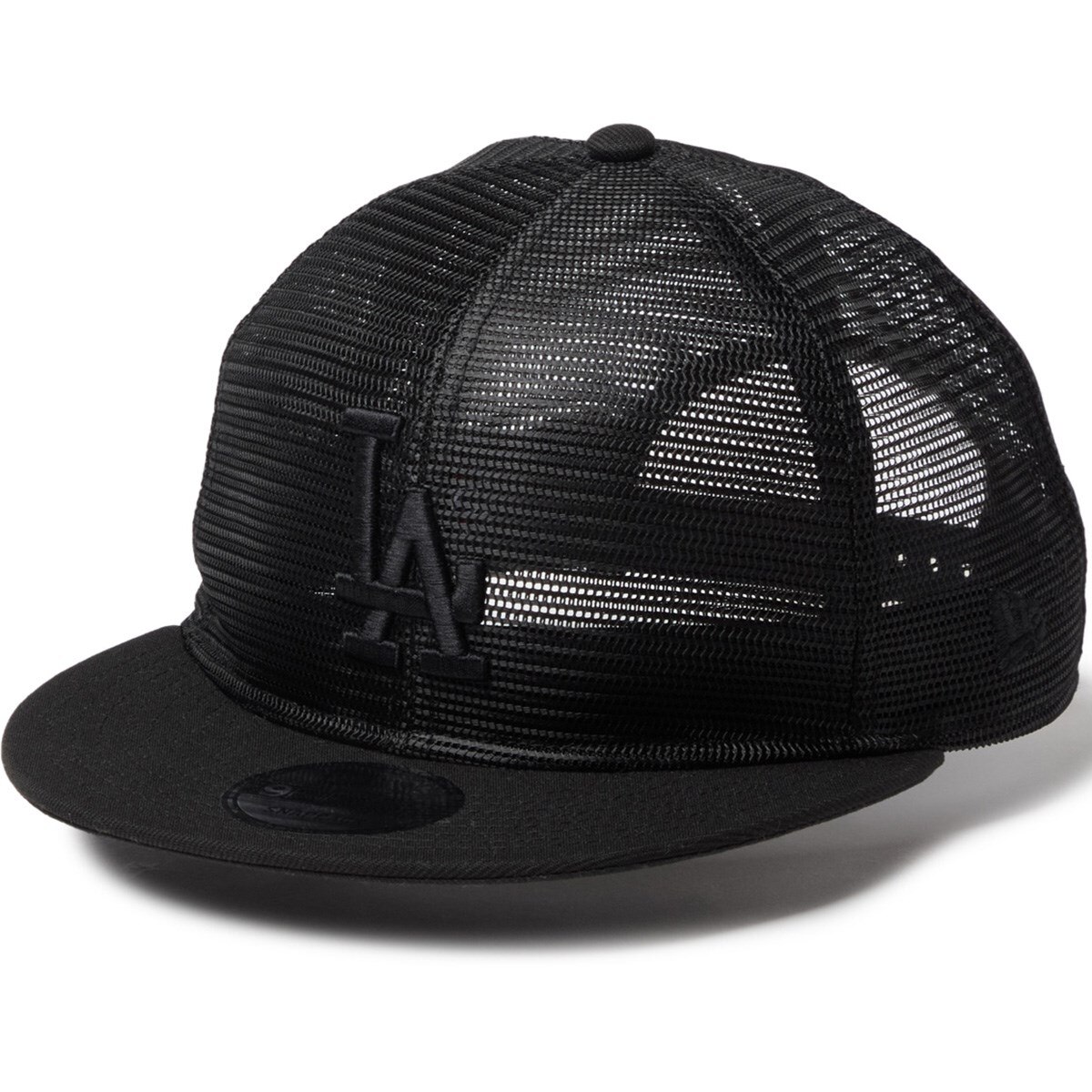 950 ALL LOSDOD 261 メッシュキャップ(【男性】キャップ)|NEW ERA