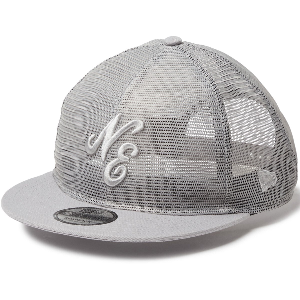 950 ALL CLNE 261 メッシュキャップ(【男性】キャップ)|NEW ERA