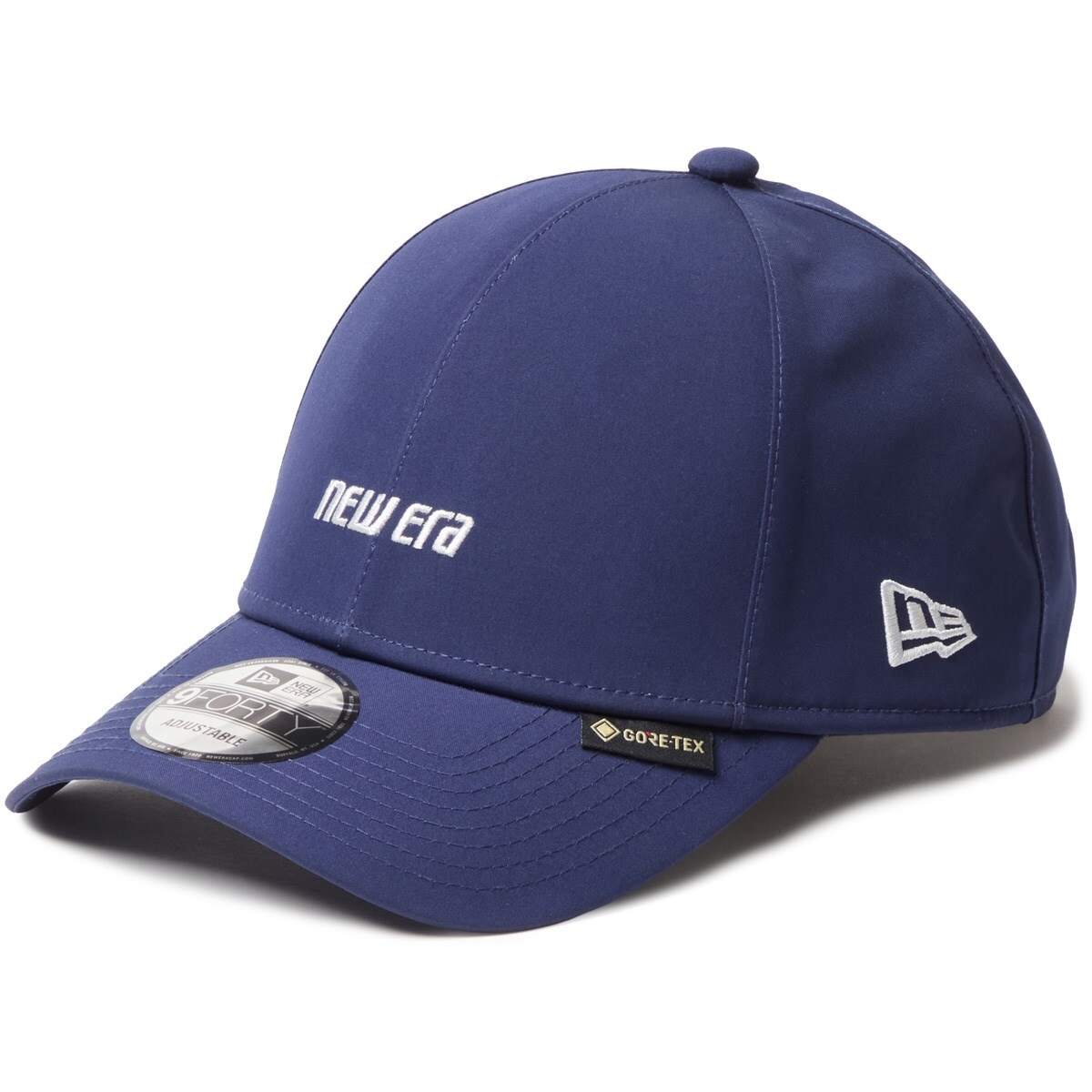 GF 940 GORE-TEX キャップ(【男性】キャップ)|NEW ERA(ニューエラ) の