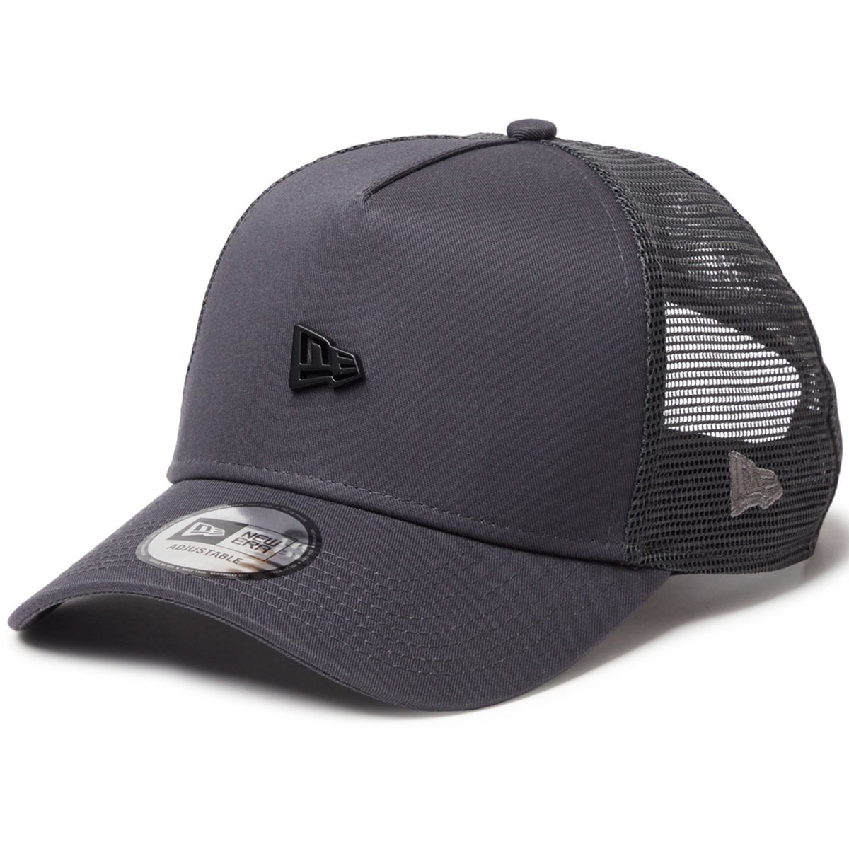 940AFTR METAL FLAG 261 キャップ(【男性】キャップ)|NEW ERA