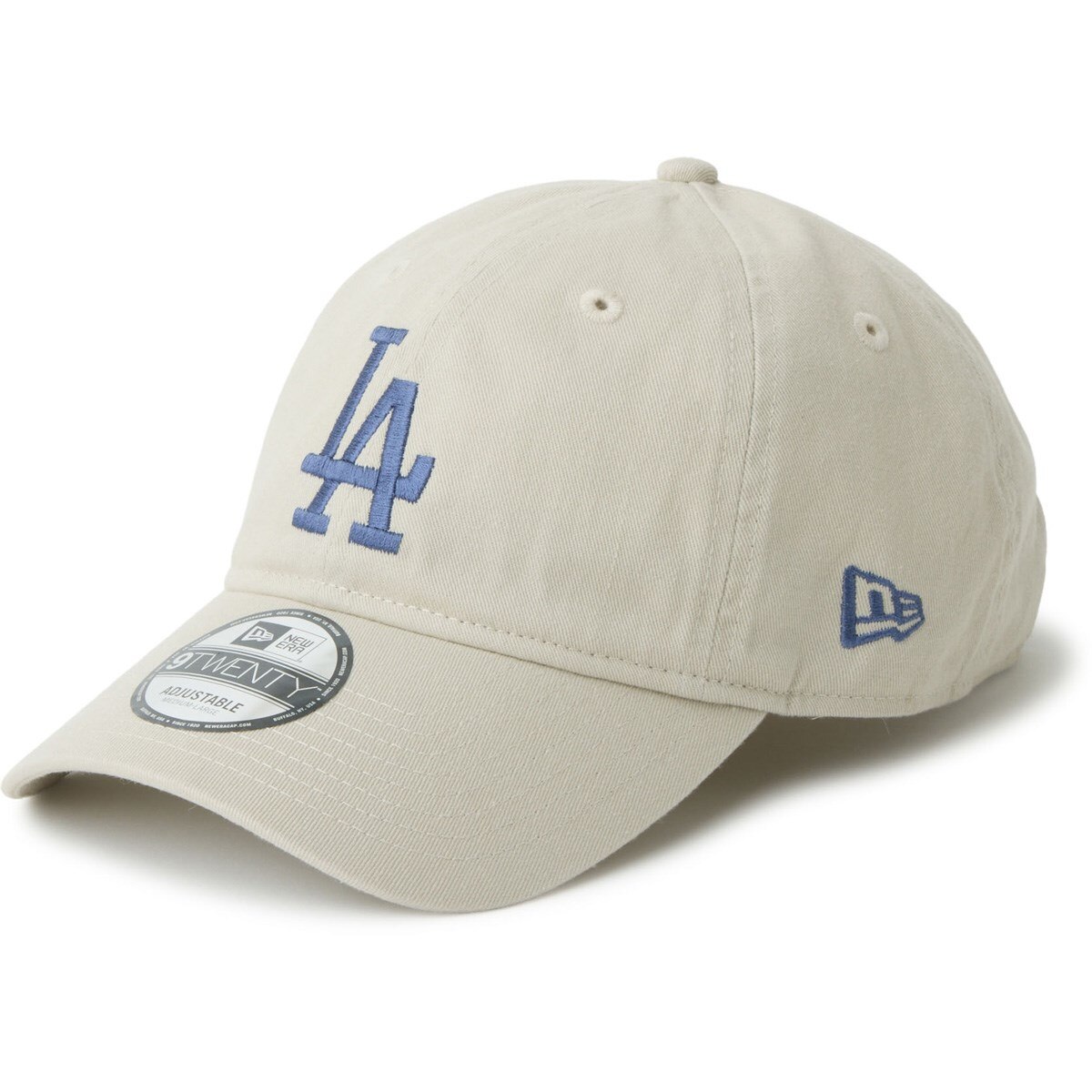 920 LOSDOD SPATCH 261 キャップ(【男性】キャップ)|NEW ERA