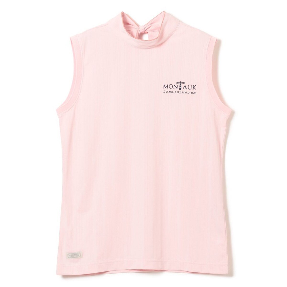 BEAMS GOLF PURPLE LABEL(ビームスゴルフパープルレーベル) シャツ