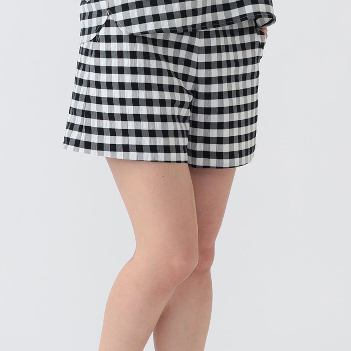 ゴルフ パンツ (レディスゴルフウェア) 新商品 通販｜GDOゴルフショップ