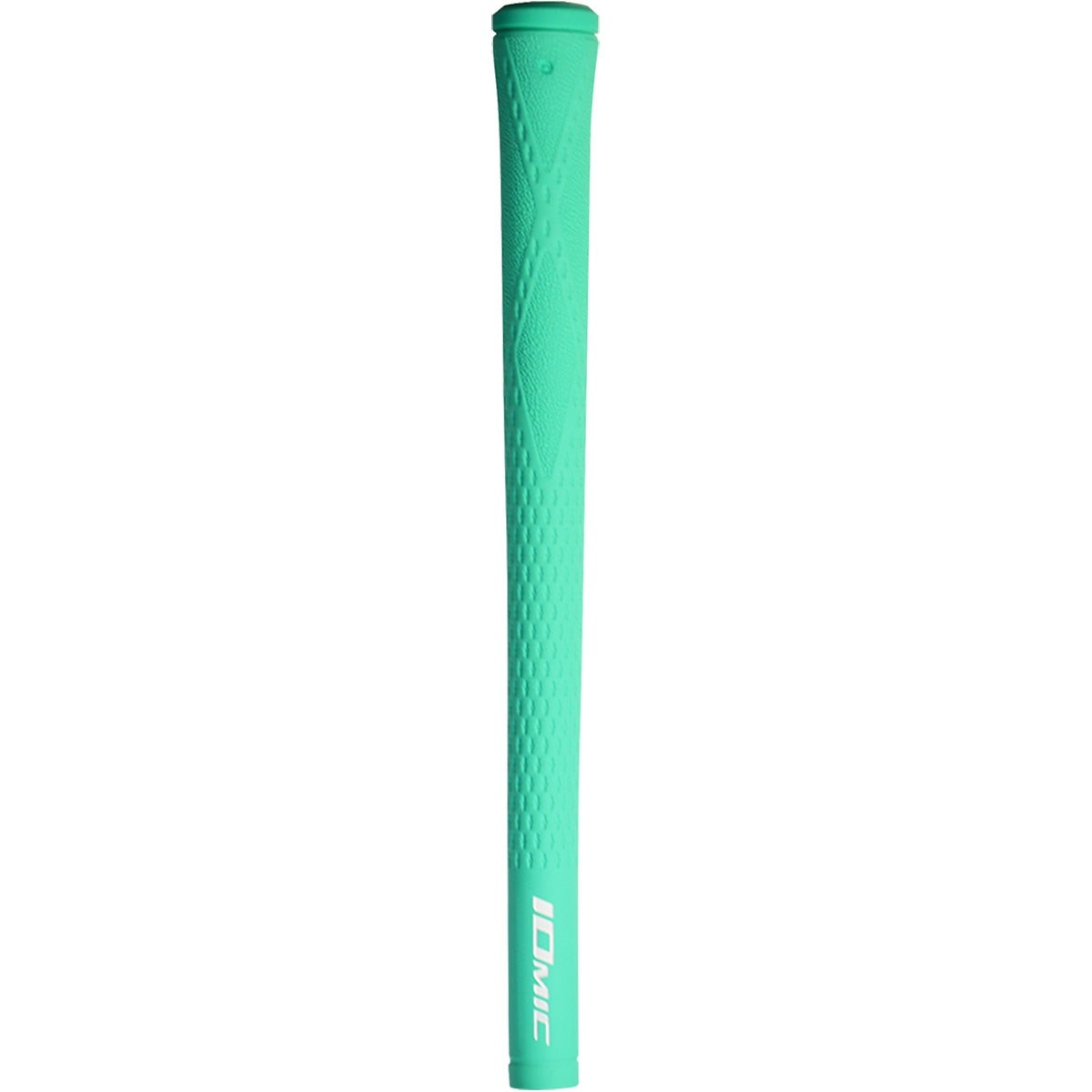 Sticky Evolution Light 1.5 グリップ(グリップ（ウッド）)|IOMIC