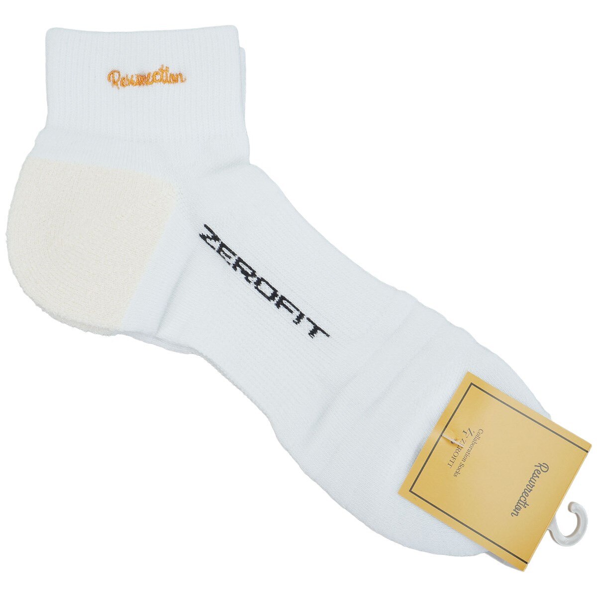 レザレクション メンズゴルフウェア 新商品 通販｜GDOゴルフショップ