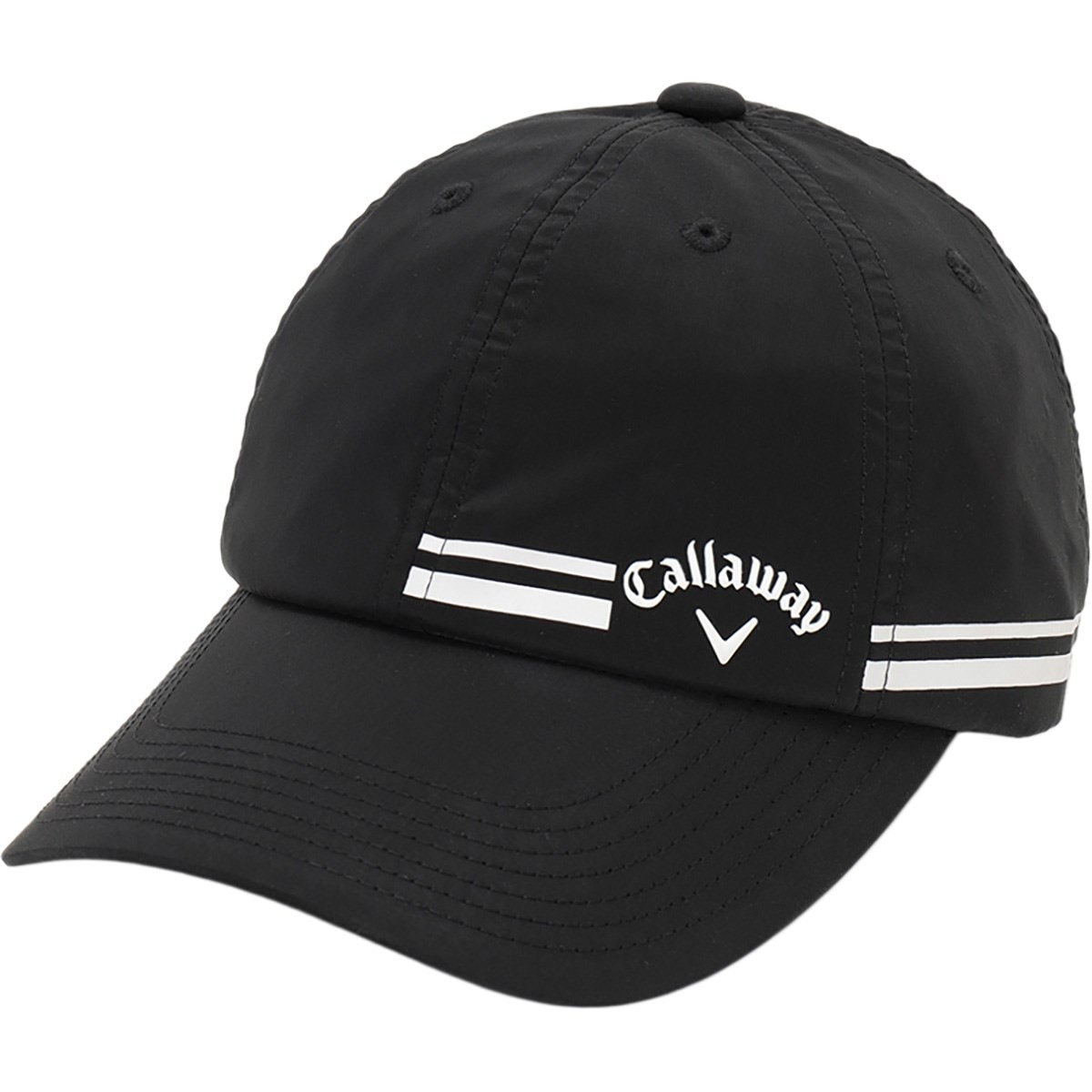 遮熱ツバ長キャップ レディス(【女性】キャップ)|Callaway Golf