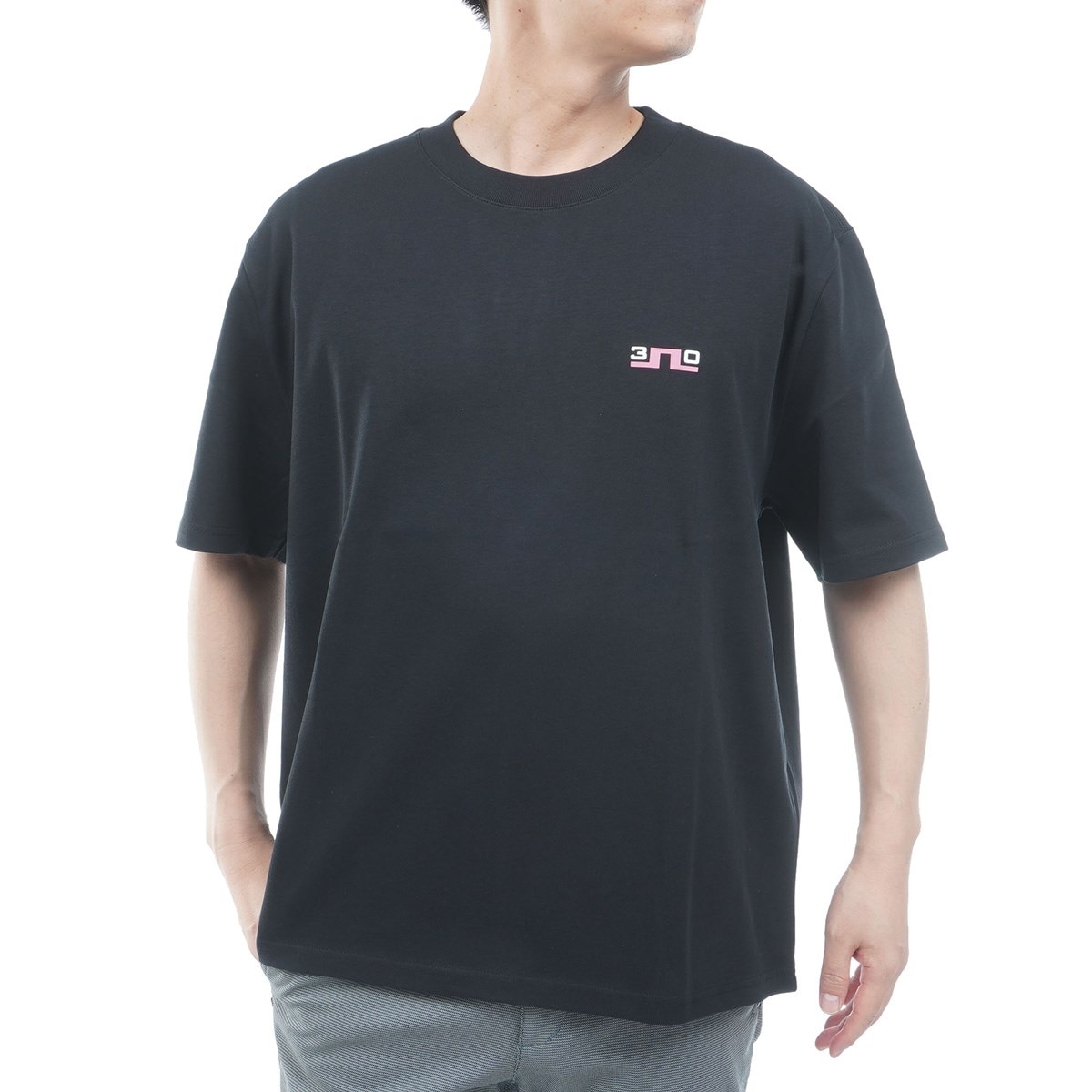 Jリンドバーグ シャツ 通販｜GDOゴルフショップ