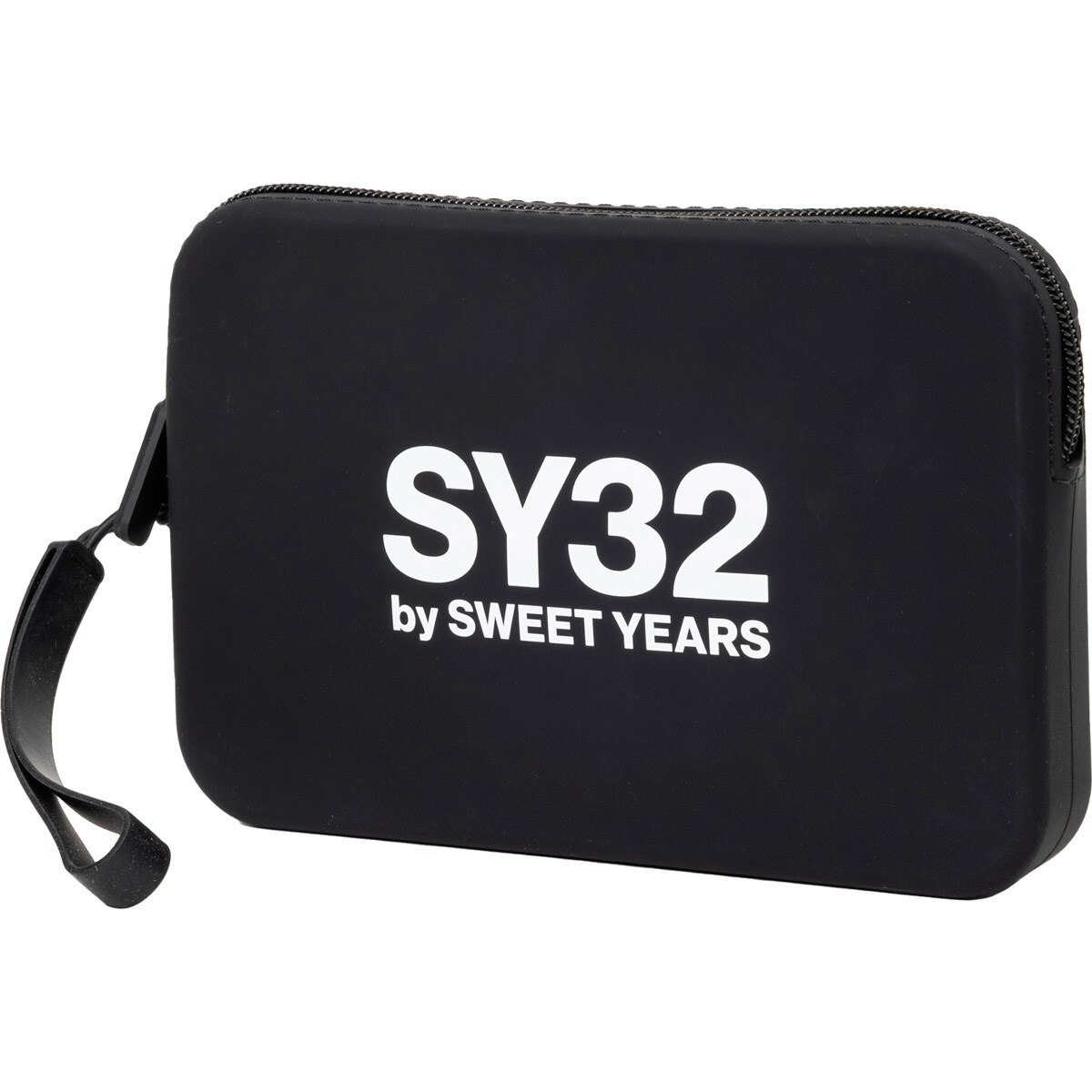 SY32 ゴルフバッグ・ケース 通販｜GDOゴルフショップ