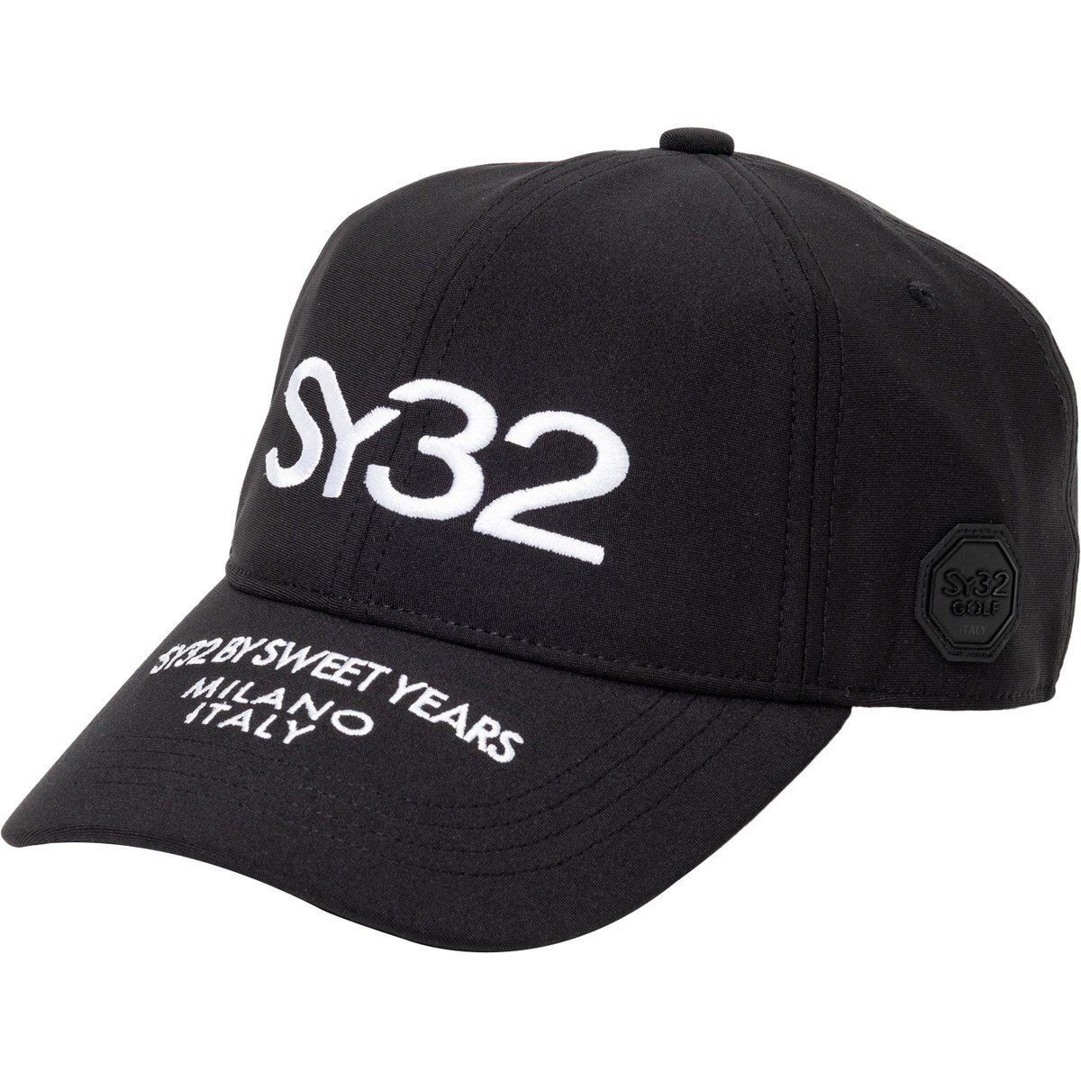 sy32 by sweet years レディース　S SY32 by SWEET YEARS Ladies Golf Wear (SY32) Online Shop | GDO Golf