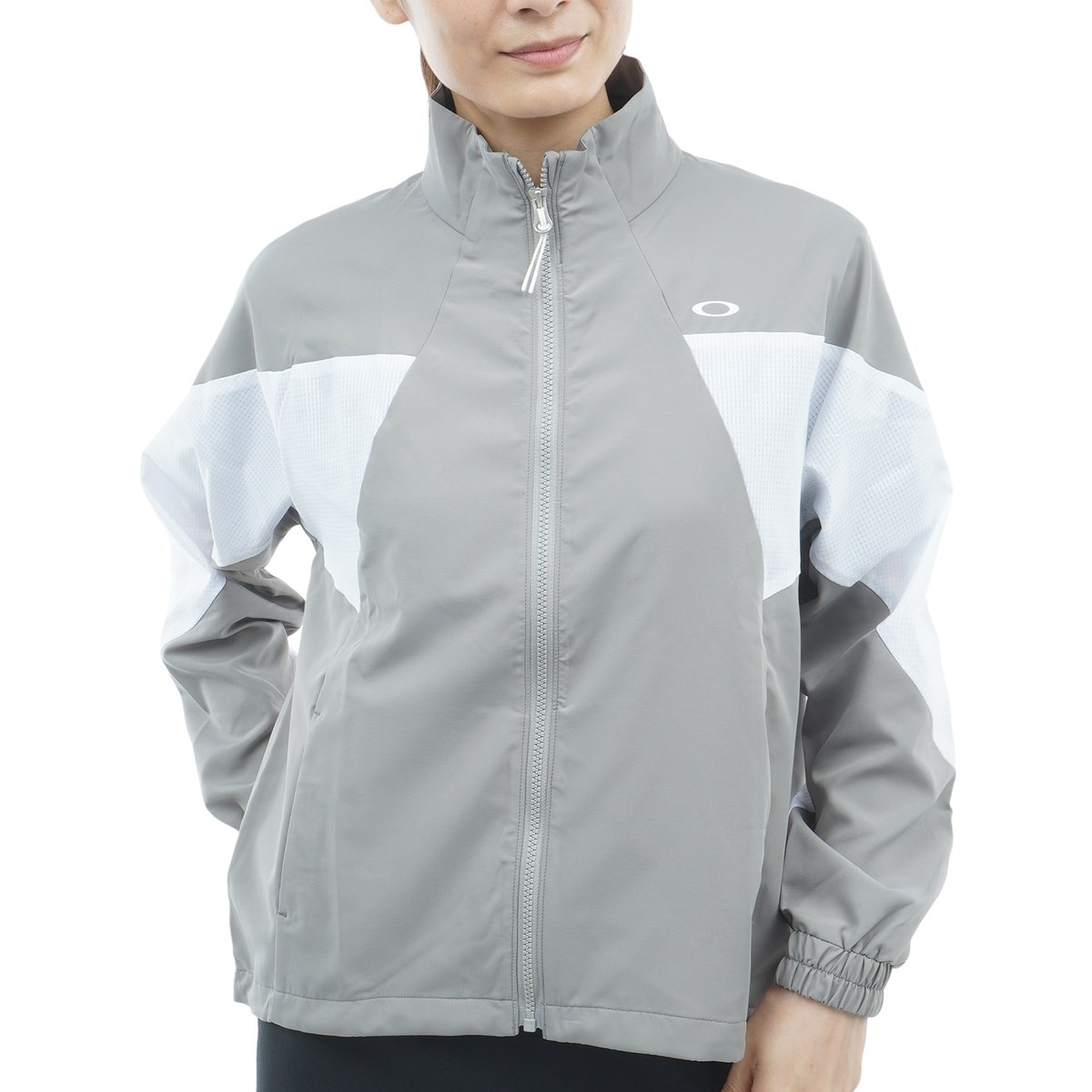 OAKLEY outerwear online store | GDO Golf Shop