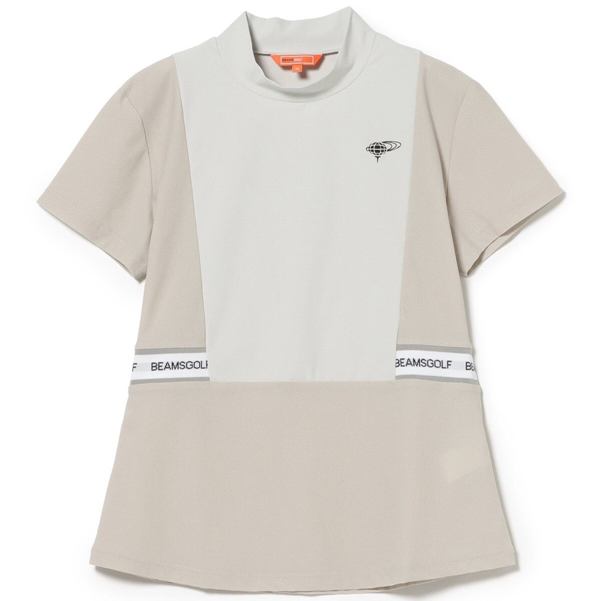 BEAMS GOLF ORANGE LABEL(ビームスゴルフオレンジレーベル) (ビームス