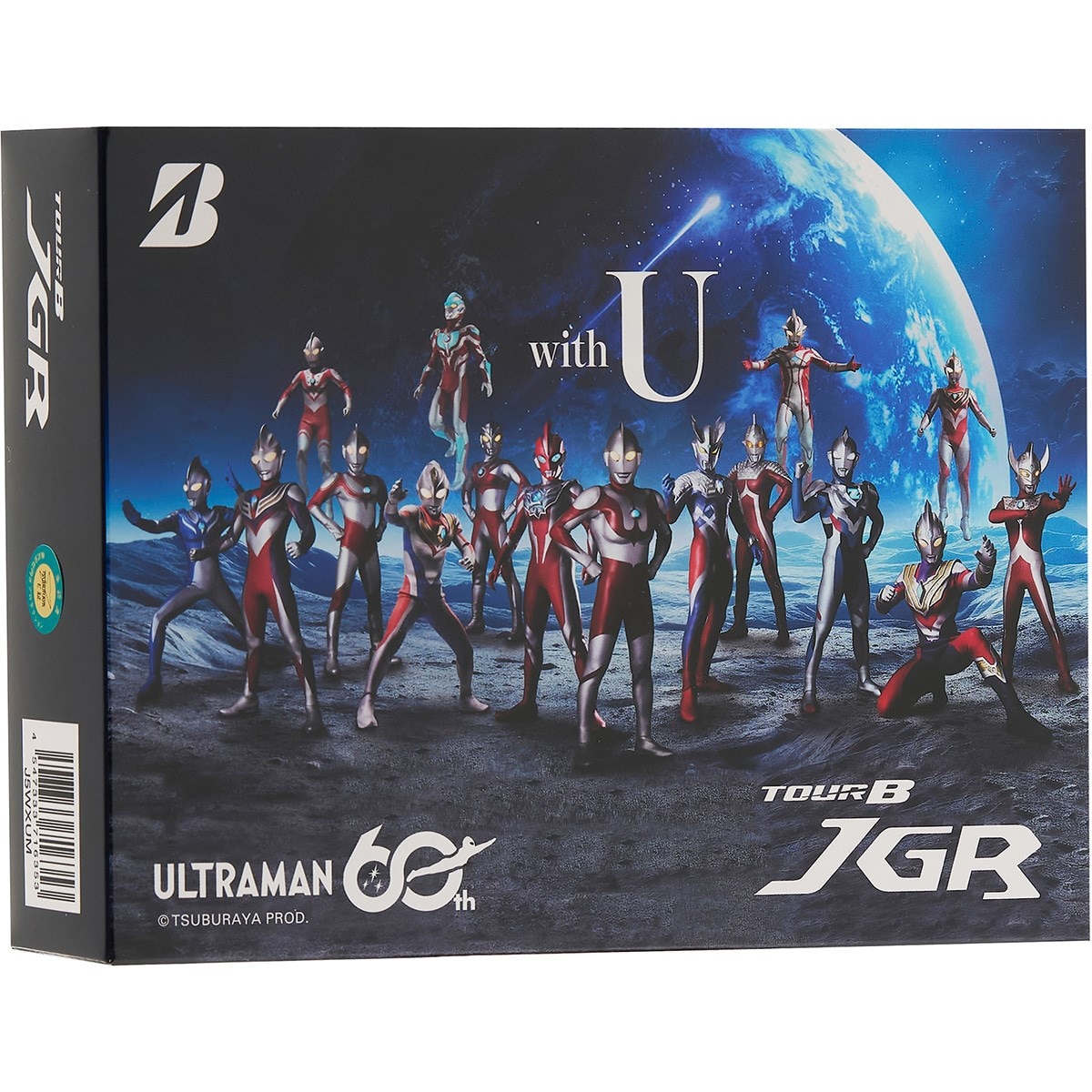 ブリヂストン 新商品 通販｜GDOゴルフショップ