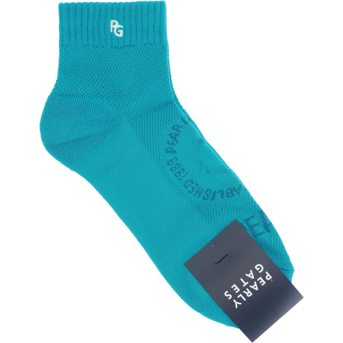 パーリーゲイツ くつ下 通販｜GDOゴルフショップ