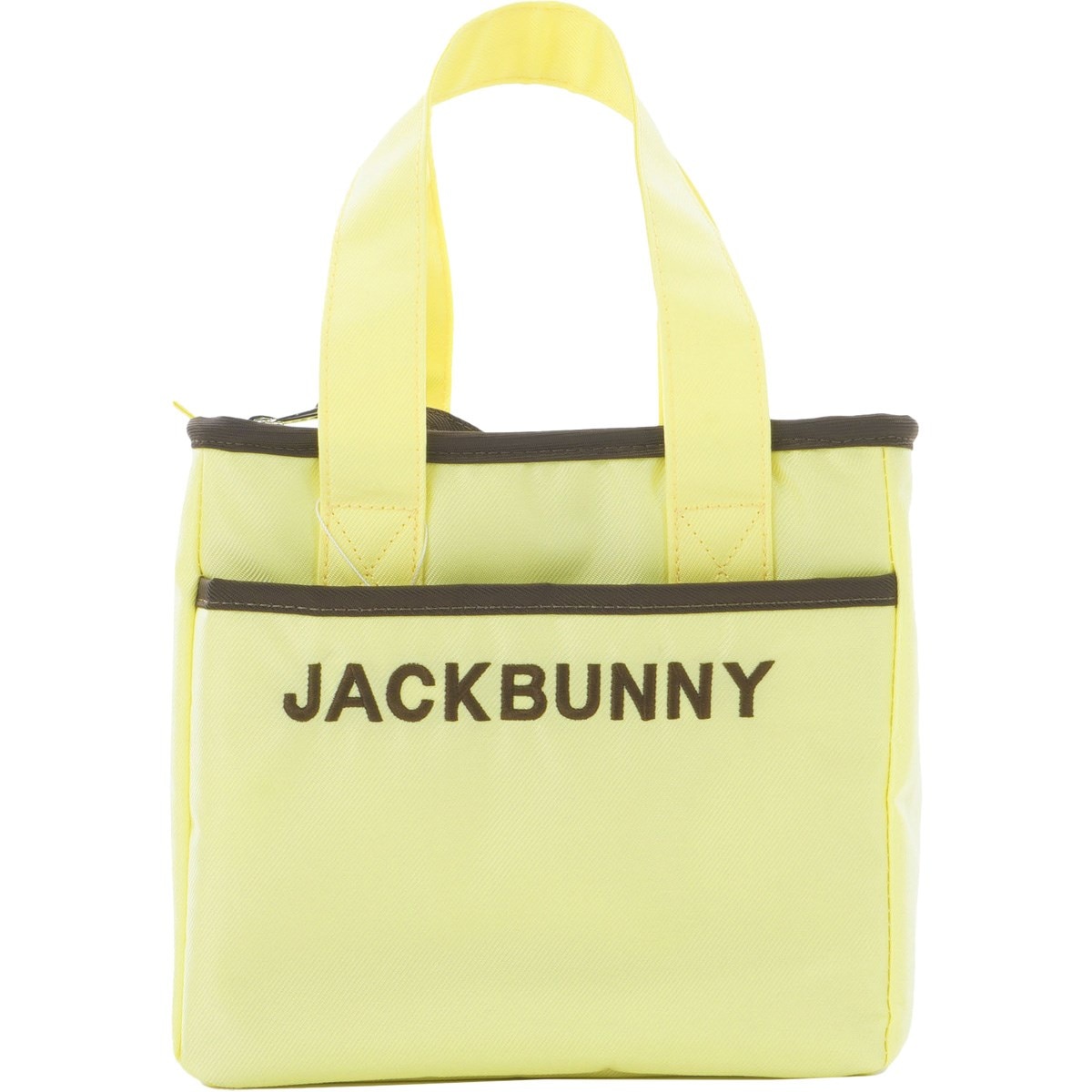 保冷カートバッグ(ラウンドバッグ)|Jack Bunny!!(ジャックバニー