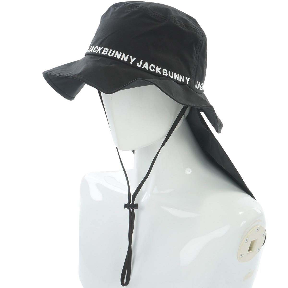 ジャックバニー レディスゴルフウェア 新商品 通販｜GDOゴルフショップ