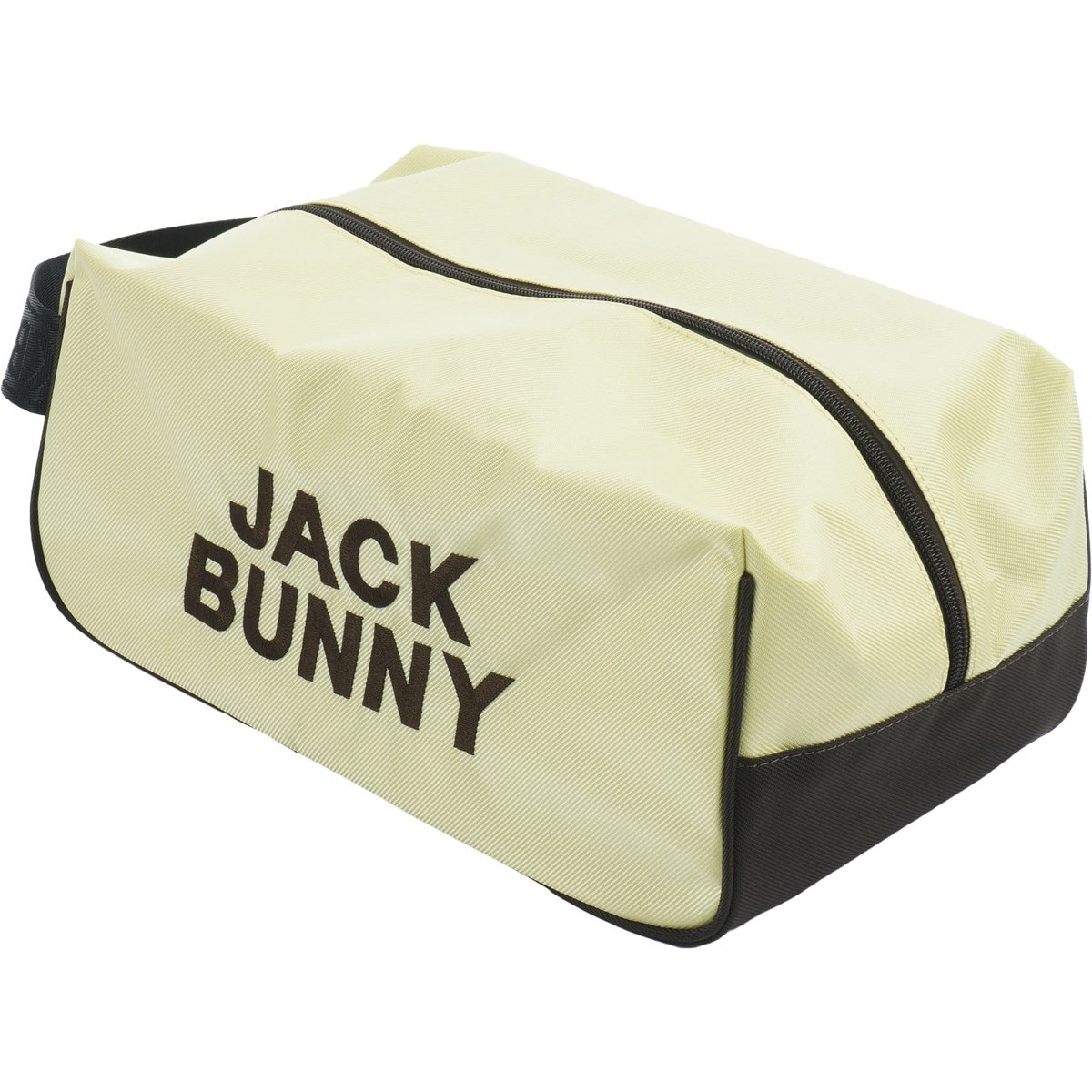 シューズケース(シューズケース)|Jack Bunny!!(ジャックバニー